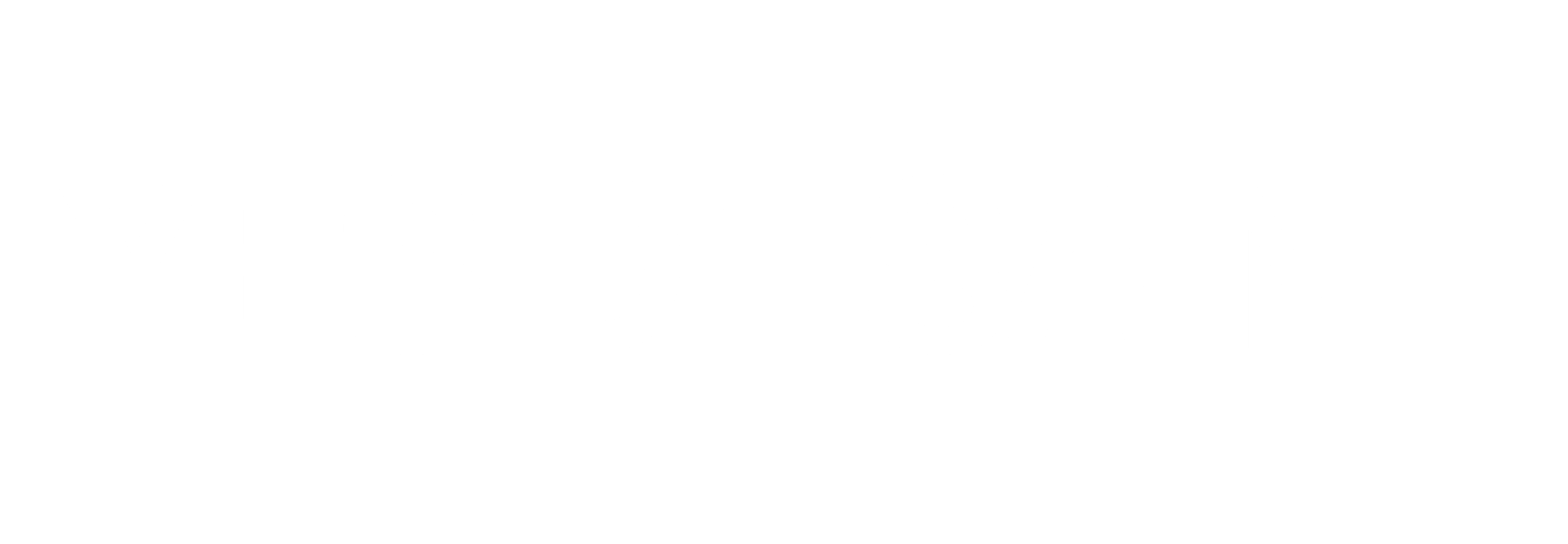 yesdesaint